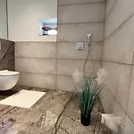 Dittrich In By Interhome * Pirna
