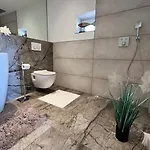 Dittrich In By Interhome *