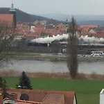 Dittrich In By Interhome Pirna