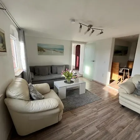 Dittrich In Pirna By Interhome *