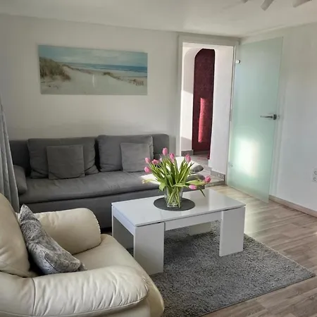 Lägenhet Dittrich In Pirna By Interhome