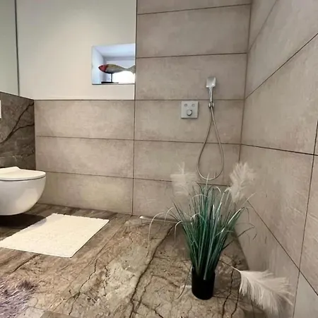 Dittrich In By Interhome * بيرنا