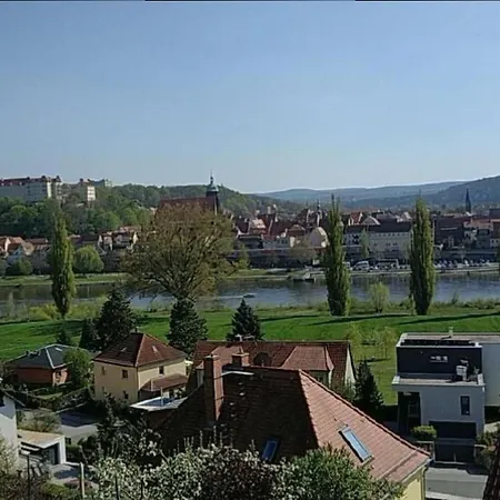 Dittrich In Pirna By Interhome *