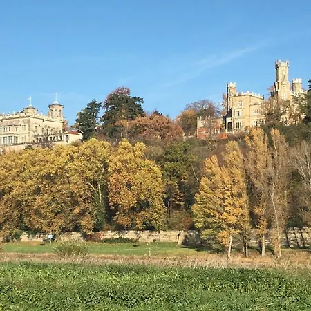 Dittrich In Pirna By Interhome Pirna