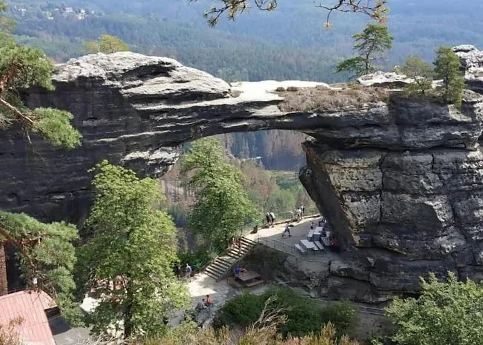 Dittrich In Pirna By Interhome * Pirna