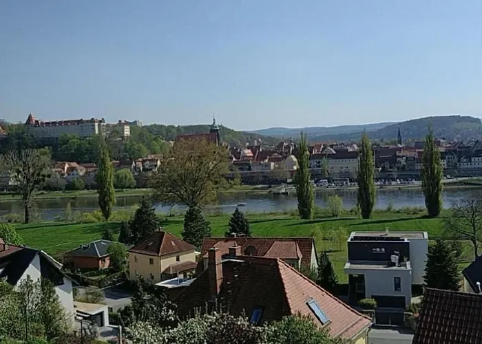 Dittrich In Pirna By Interhome *